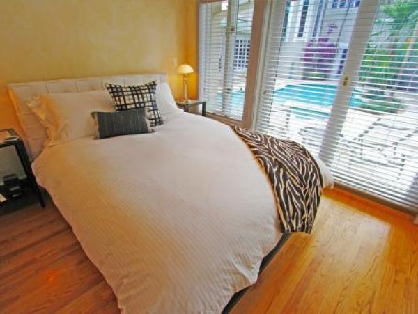 Fort Lauderdale Home 959988
