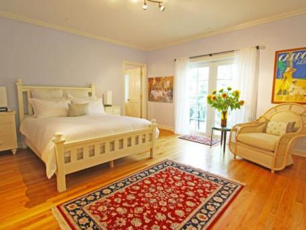 Fort Lauderdale Home 959988