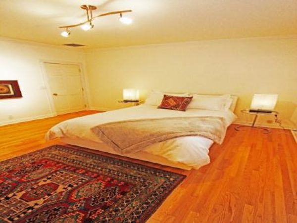 Fort Lauderdale Home 959988