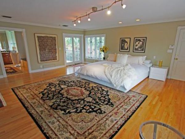 Fort Lauderdale Home 959988