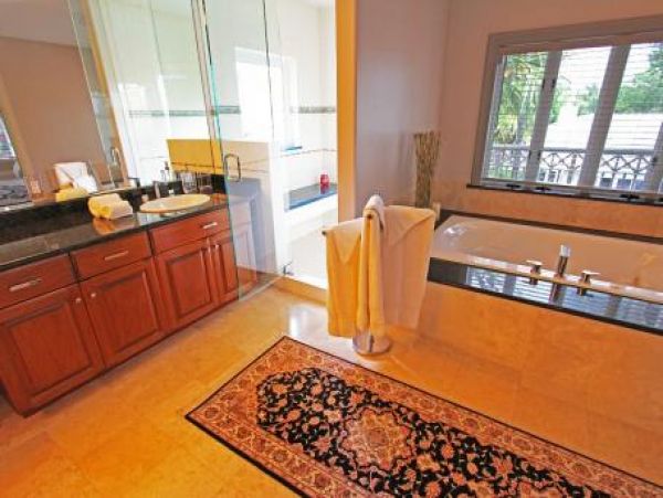 Fort Lauderdale Home 959988