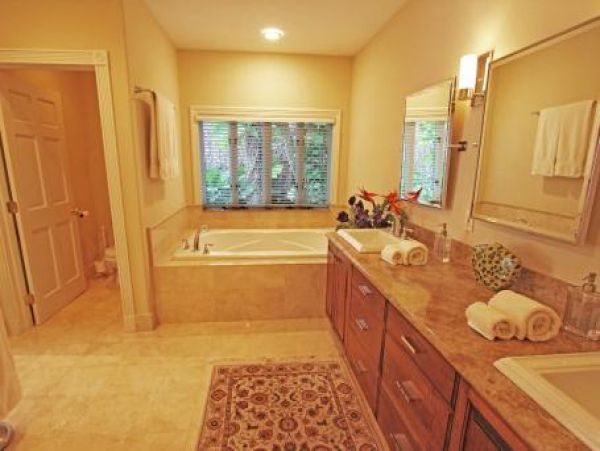 Fort Lauderdale Home 959988
