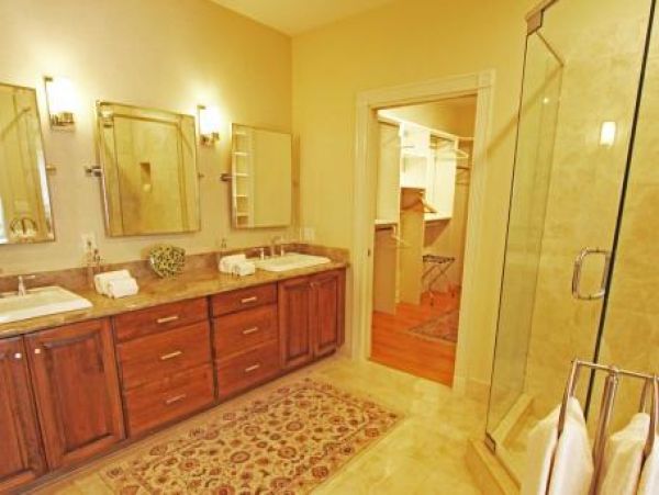 Fort Lauderdale Home 959988