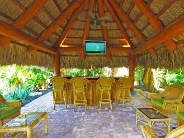 Fort Lauderdale Home 959988