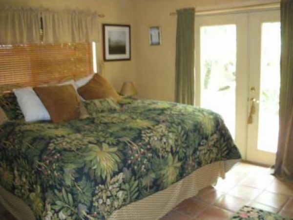 Fort Lauderdale Home 959990