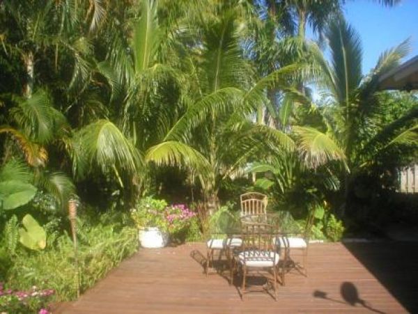 Fort Lauderdale Home 959990