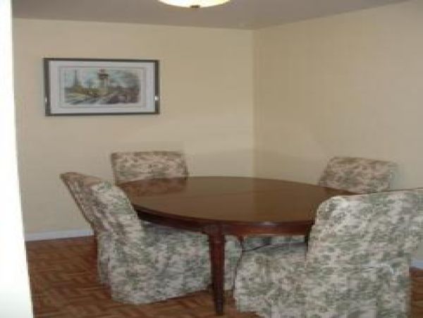 Hollywood Condo 959991