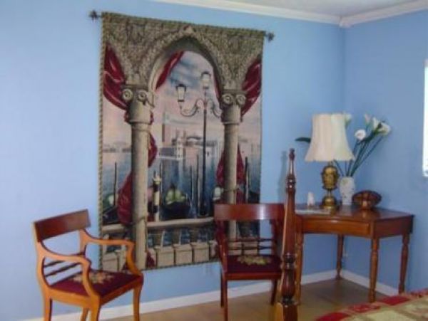 Pompano Beach Home 959992