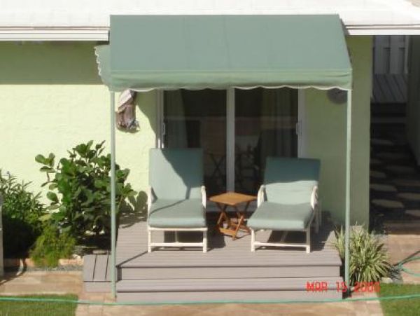 Hollywood Home 959993
