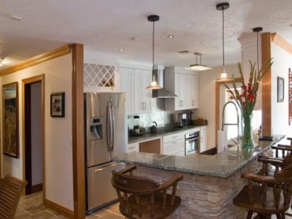 Hollywood Home 959993