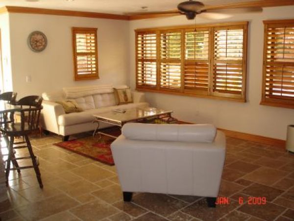 Hollywood Home 959993