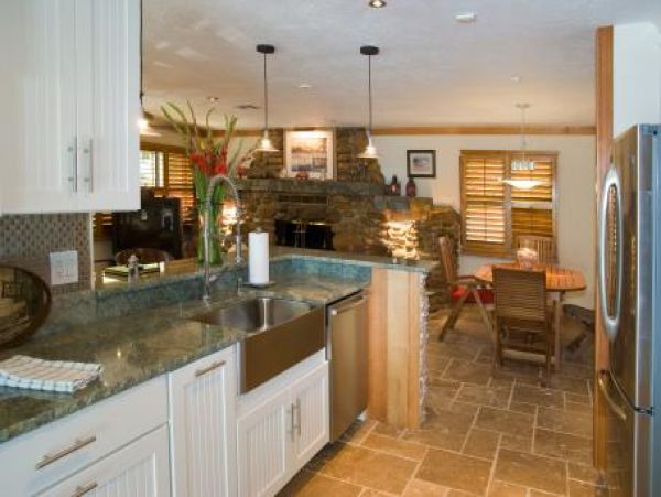 Hollywood Home 959993