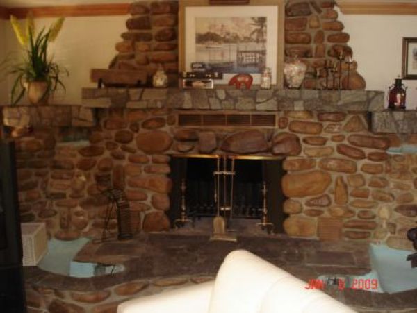 Hollywood Home 959993
