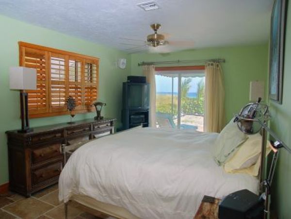 Hollywood Home 959993