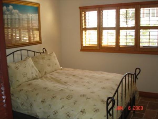 Hollywood Home 959993