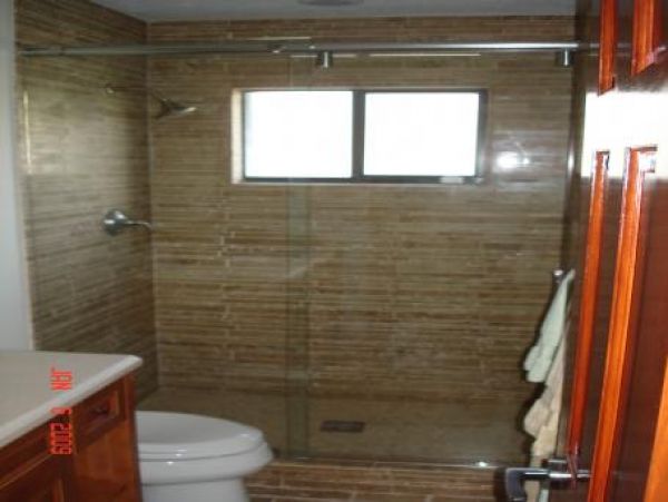 Hollywood Home 959993