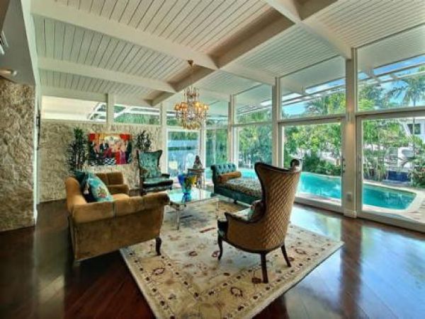 Fort Lauderdale Home 959994