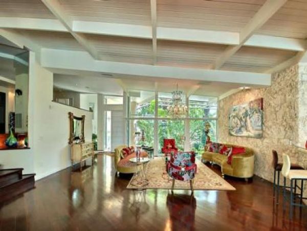 Fort Lauderdale Home 959994