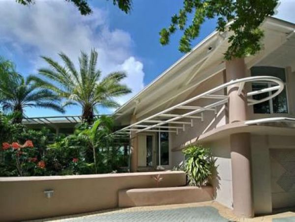 Fort Lauderdale Home 959994
