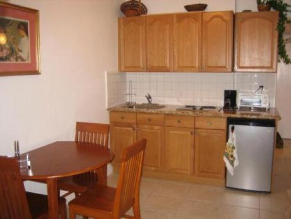 Fort Lauderdale Condo 959995