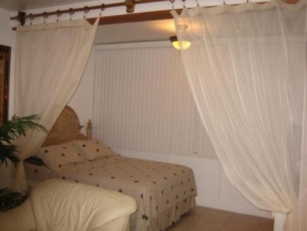 Fort Lauderdale Condo 959995