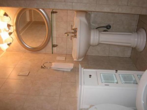 Fort Lauderdale Condo 959995