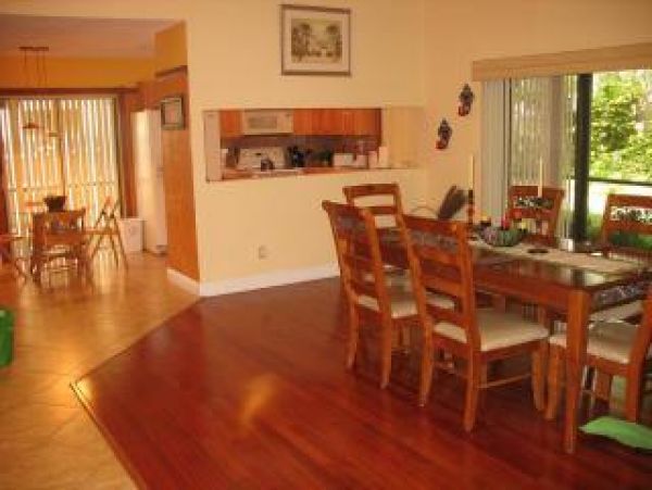 Fort Lauderdale Home 959996