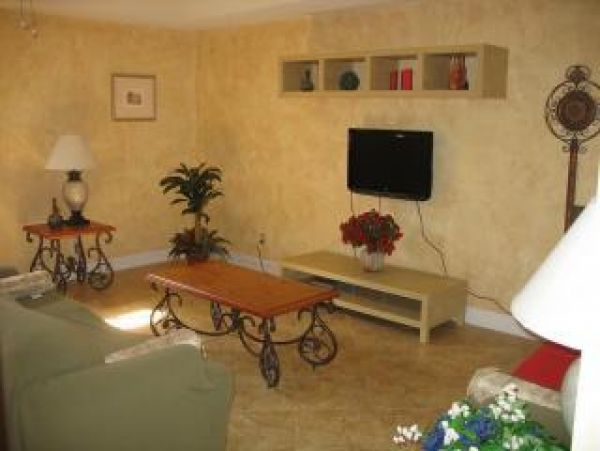 Fort Lauderdale Home 959996