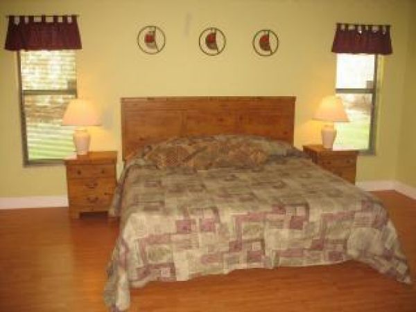 Fort Lauderdale Home 959996