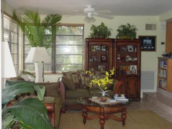 Fort Lauderdale Home 959997