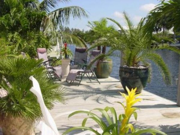 Fort Lauderdale Home 959997