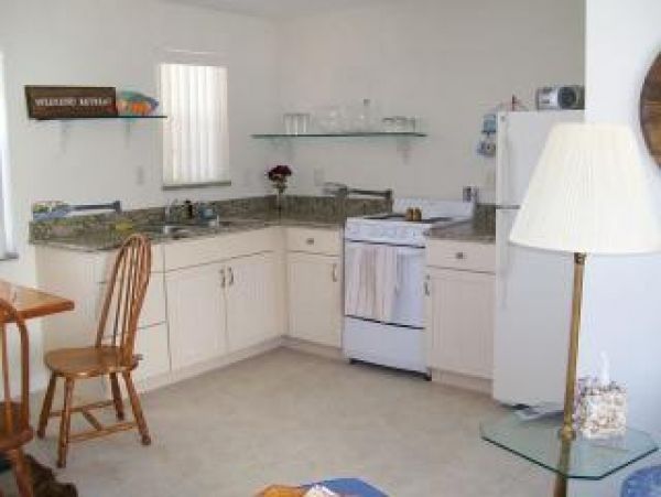Pompano Beach Condo 959998