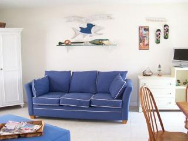 Pompano Beach Condo 959998
