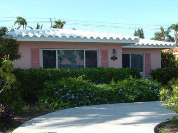 Hollywood Home 959999