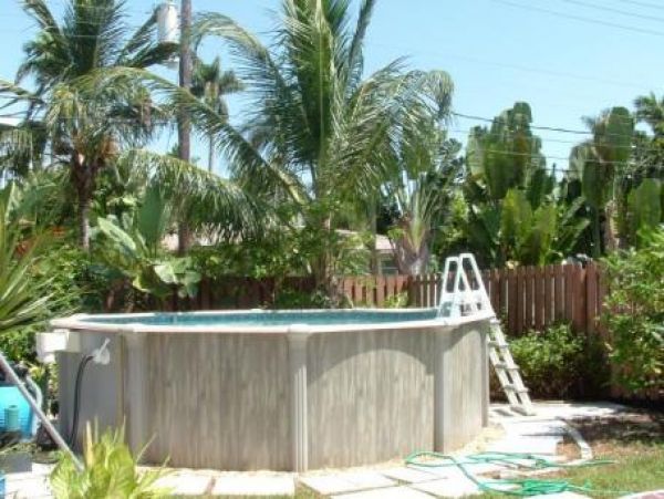 Hollywood Home 959999