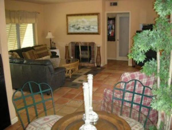 Fort Lauderdale Home 960000