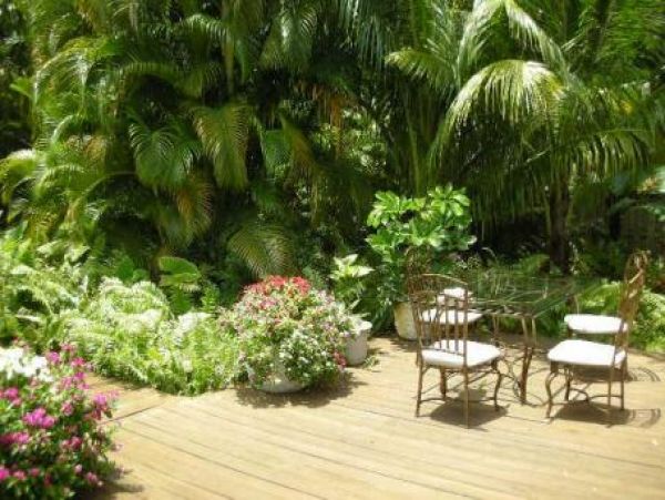 Fort Lauderdale Home 960000