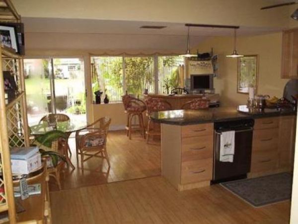 Fort Lauderdale Home 960002
