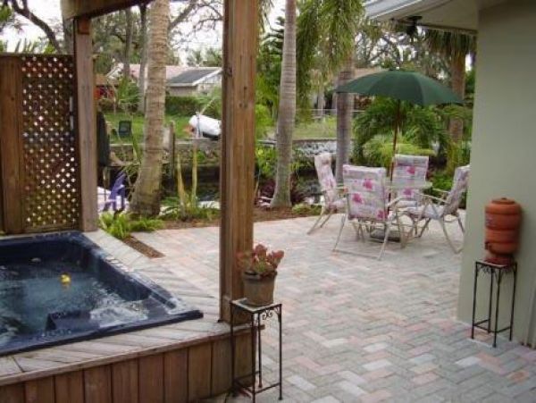 Fort Lauderdale Home 960002