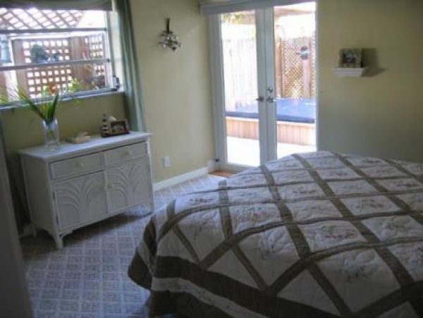 Fort Lauderdale Home 960002