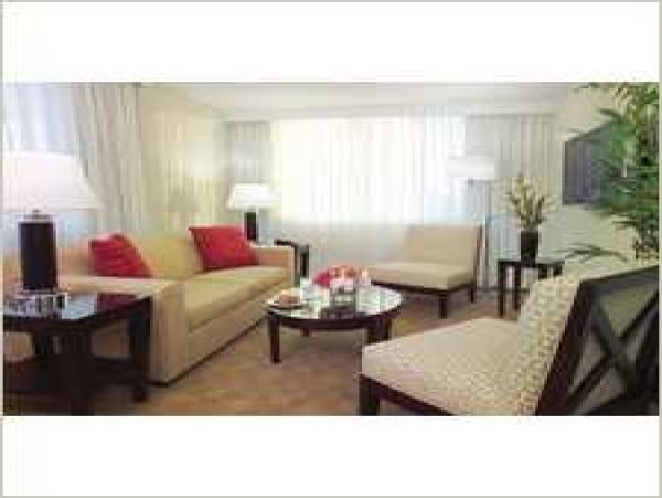 Fort Lauderdale Condo 960003