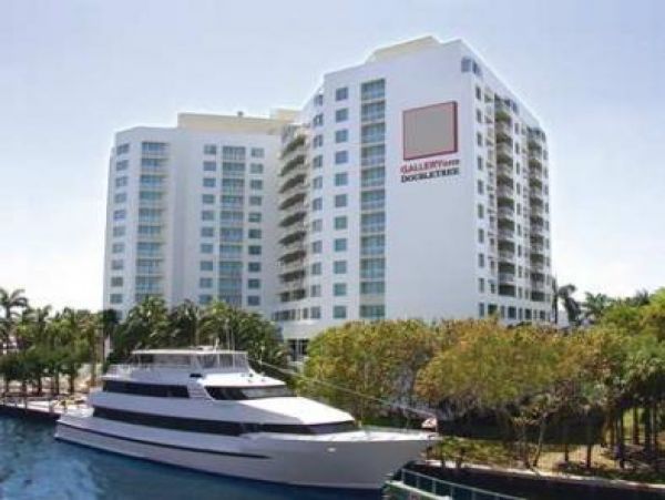 Fort Lauderdale Condo 960003