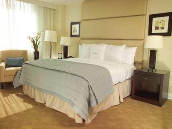 Fort Lauderdale Condo 960003