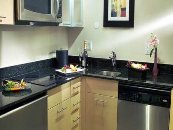 Fort Lauderdale Condo 960003