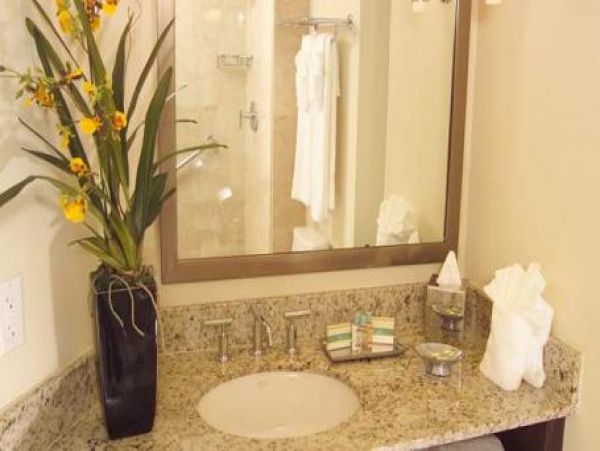 Fort Lauderdale Condo 960003