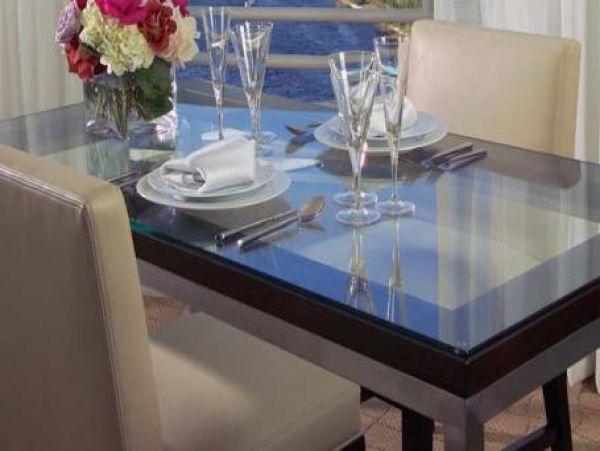 Fort Lauderdale Condo 960003