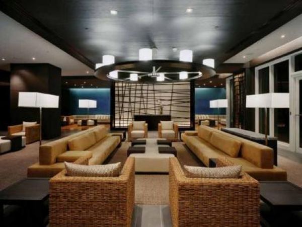 Hollywood Condo 960004