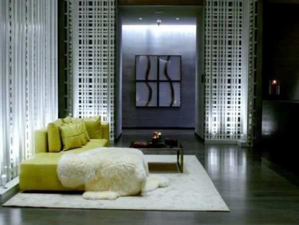 Hollywood Condo 960004