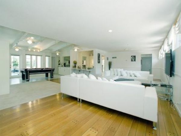 Luxury Fort Lauderdale Waterfront 10 Bedroom Vacation Home