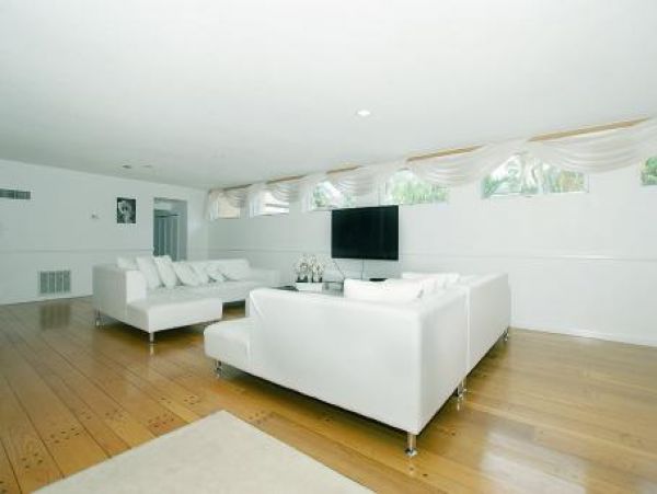 Luxury Fort Lauderdale Waterfront 10 Bedroom Vacation Home